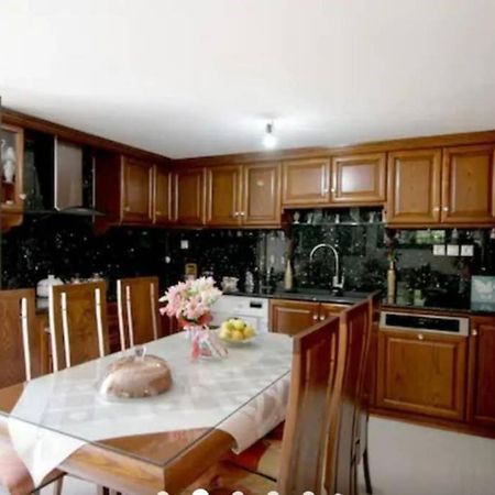 Apartment With Premium Facilities ハニア エクステリア 写真